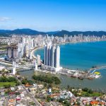 Balneario-Camburiu-05