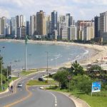 Balneario-Camburiu-07