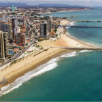 Fortaleza-CE