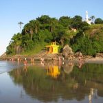 Guaratuba-05