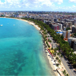 Maceio-AL
