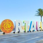 images-2021-06-21T215206.293