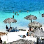 images-2021-06-21T215457.770