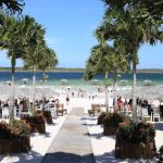 images-2021-06-21T215501.266