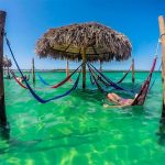 images-2021-06-21T215549.090